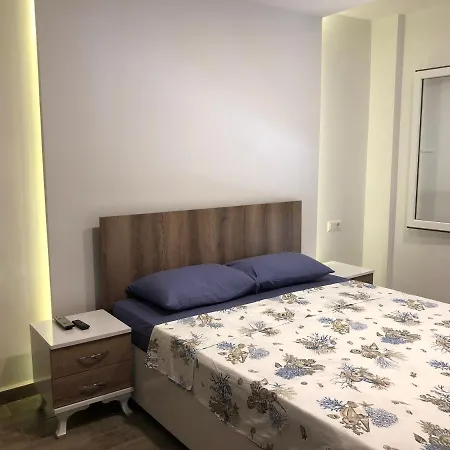 Πανσιόν Torbamex